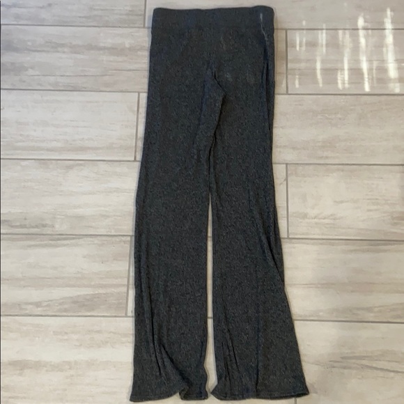 Grey Sweatpants - Picture 2 of 2